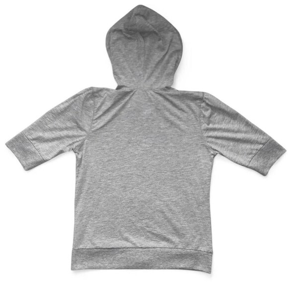 Y2K Sequin Hoodie - Picture 5 of 5